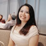 Sher Hui - @leesherhui - Instagram