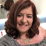 Sheri Lynn Lee - @lee.sherilynn - Instagram