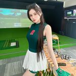 Sherly Lee🇲🇾 - @leesherly - Instagram