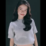 Sherly Lee 昕妍 - @lee_sherly - Instagram