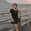 Shirley NG-Buhong Li - @leesher8 - TikTok