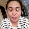 user1267327511048 - @leesher2 - TikTok