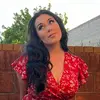 emileeann - @emileeshevlin - TikTok