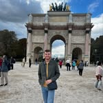 jambo - @jamie_lee_shevlin - Instagram