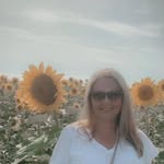 Kathleen Anne - @kathleen.t.shevlin - Instagram