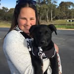 Lee-Anne Shevlin - @leeanneshevlin - Instagram