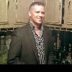 Lee Shevlin - @shevlin4444 - Instagram