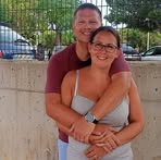 Lee Shevlin - Facebook