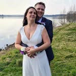 Lee Shevlin - @leeshevlin4 - Instagram