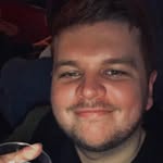 leeshevlin - @leeshevlin - Instagram