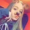 mylee - @myleeshevlin - TikTok