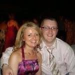 Rosaleen Shevlin - @rosaleenshevlin - Instagram