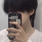 Shein Lee - Facebook