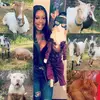 Jo'lee Shine - @joleeshine - TikTok