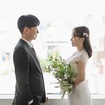 Lee_28 - @lee.shine_ - Instagram