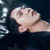 Lee jung shine - @lee.jung.shine5 - TikTok