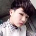 Lee Shine - Facebook