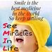 Lee Shine - Facebook