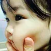 Lee Shine - @userse57k2t0od - TikTok