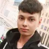 Lee Shine - @leeshine3 - TikTok