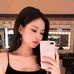 Lee Shine - Facebook