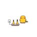 Lee Shine - Facebook