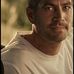 Lee Shine - Facebook