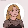 leemoonshine - @leemoonshine - TikTok