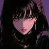 每日在线（全網回關) - @lrleeshine - TikTok