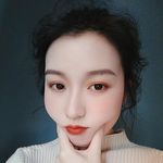 Shan_Li - @leeshine1210 - Instagram