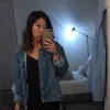 sunshine.leee - @sunshine.leee - TikTok