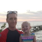 Corwyn Lee Shipton - @corwynlee - Instagram