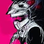 Lee Shipton - @slimyslime200 - Instagram