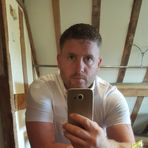 Lee Shipton - Facebook
