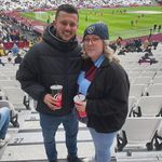 Lee Shipton - @leeshipton - Instagram