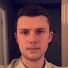 Lee Shipton - @lee160895 - TikTok