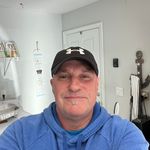 Martin Lee Shipton - @martinshipton2 - Instagram
