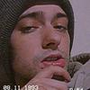 Nicolas Lee Shipton - @nicolasleeshipton - TikTok