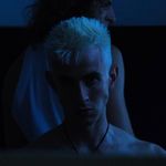 Oliver Lee Shipton - @oliverleeshipton - Instagram