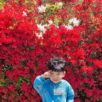 Shinwon Lee - Facebook