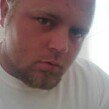 Thomas Lee Shipton - @bigship60 - Instagram