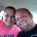 Thomas Lee Shipton - Facebook