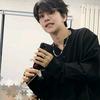 시로 • - @_.lee.__.shiro._ - TikTok