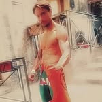 Joseph Lee Shiro - @lee_shiro_ - Instagram