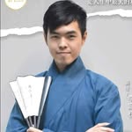 定权 - @lee.shiro.ko - Instagram