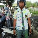 Lee Shi Roc Lee - @leeshiroclee - Instagram