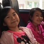 Lee Shi Rong Sharon - @leeshirongsharon - Instagram