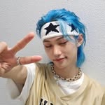 Lee Shiro - @lee_shiro8 - Instagram