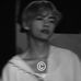 Lee Shiro - Facebook