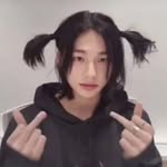 lee shiro - @lee_sunsh1ne - Instagram